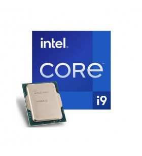 CPU CORE I9-14900K 1700 BOX...