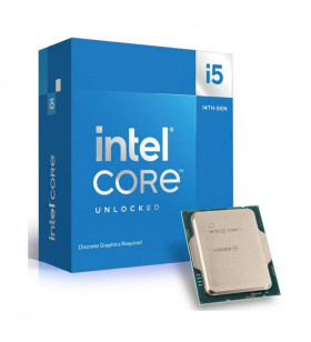 CPU CORE I5-14600KF (RAPTOR...
