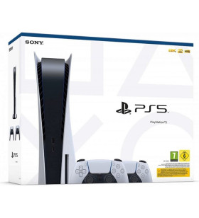CONSOLE PLAYSTATION 5 PS5...