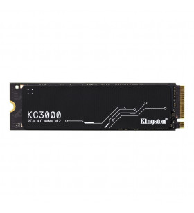 HARD DISK SSD 1 TB KC3000...