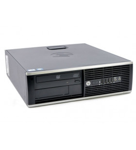 PC 8300 SFF INTEL CORE I3-3...