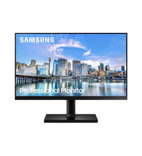 MONITOR 27" BUSINESS SERIE...