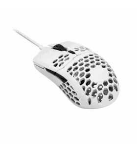 MOUSE GAMING MM710 LIGHT...