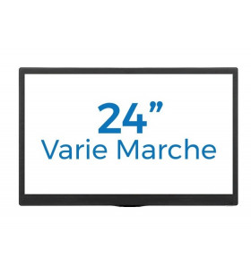 MONITOR 24" VARIE MARCHE -...