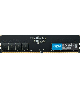 MEMORIA DDR5 32 GB PC5200...