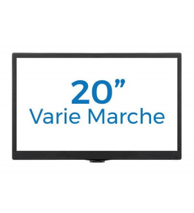 MONITOR 20" VARIE MARCHE -...