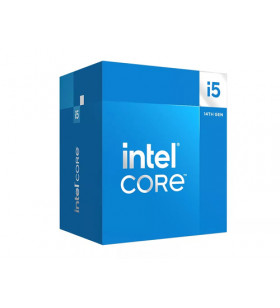 CPU CORE I5-14400 (RAPTOR...