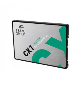 HARD DISK SSD 240GB CX1...