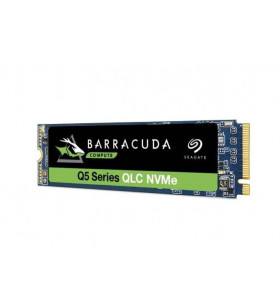 HARD DISK SSD BARRACUDA Q5...