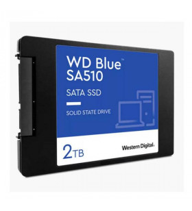 HARD DISK SSD 2TB BLUE...