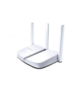 ROUTER WIRELESS MS-MW305R...