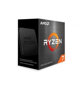 CPU RYZEN 7 5700X3D AM4 3...