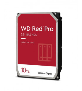 HARD DISK RED PRO 10 TB...