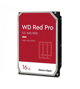 HARD DISK RED PRO 16 TB...