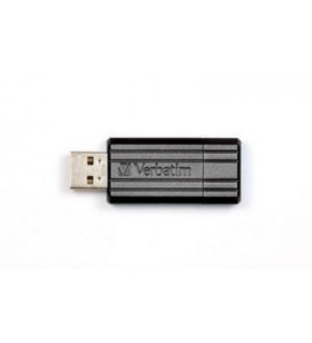 PEN DRIVE 32GB USB (49064)...