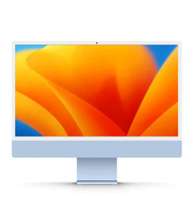 PC IMAC 24" ALL IN ONE...