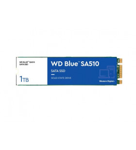 HARD DISK SSD 1TB BLUE...