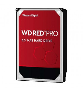 HARD DISK RED PRO 12 TB...