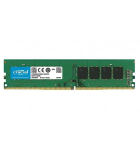 (OUTLET) MEMORIA DDR4 16 GB...