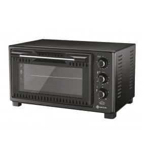 (OUTLET) FORNO ELETTRICO...