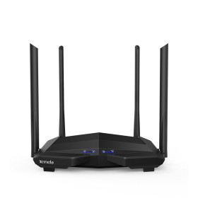 ROUTER AC10 AC1200 SMART...