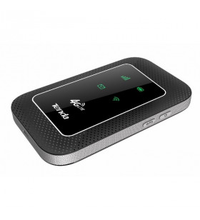 ROUTER MOBILE 4G LTE 4G180...