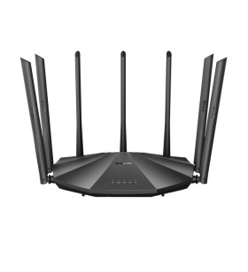 ROUTER AC23 WIFI 2033 MBPS...