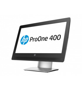 PC PROONE 400 G2 20" ALL IN...