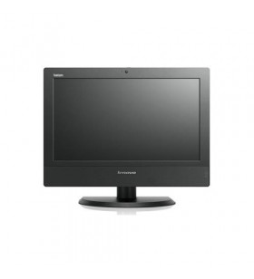 PC THINKCENTRE M73Z ALL IN...