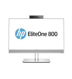PC ELITEONE 800 G3 23.8"...