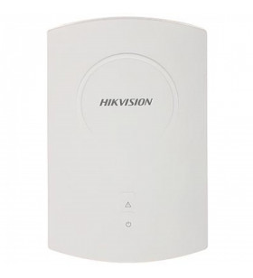 Hikvision DS-PM-WO8...